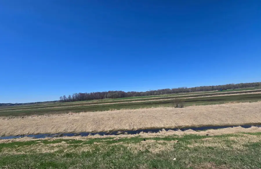 xxx Hwy 65, East Bethel, MN 55011 - #3