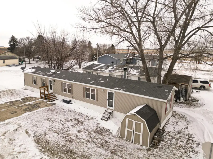 210 Aldrich Avenue, Argusville, ND 58005 - Image #2