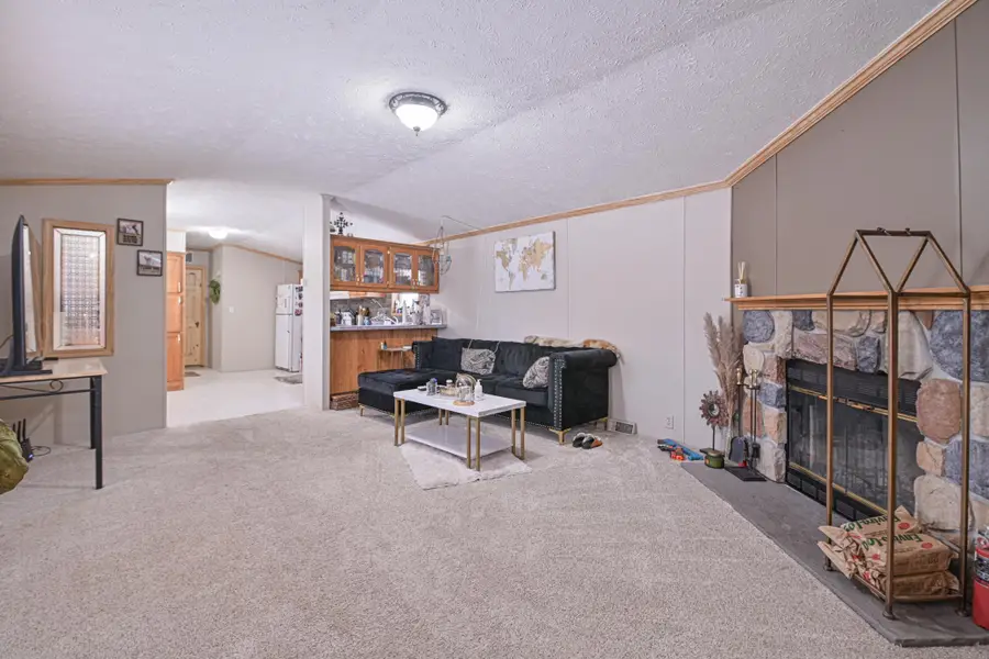 210 Aldrich Avenue, Argusville, ND 58005 - Image #3