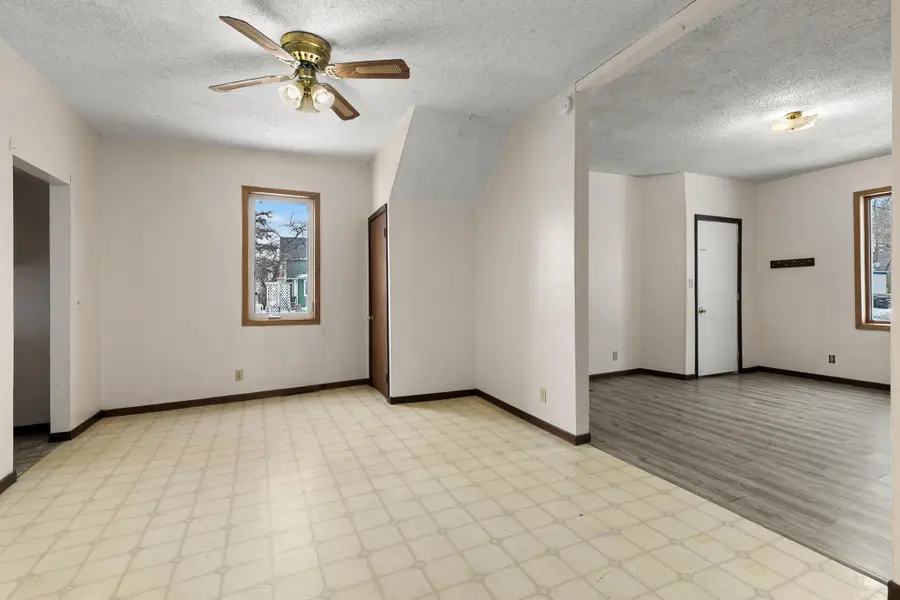 308 4th Avenue Ne, Little Falls, MN 56345 - Image #3