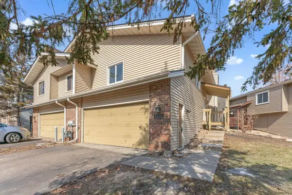 5350 71st Circle N, Brooklyn Center, MN 55429