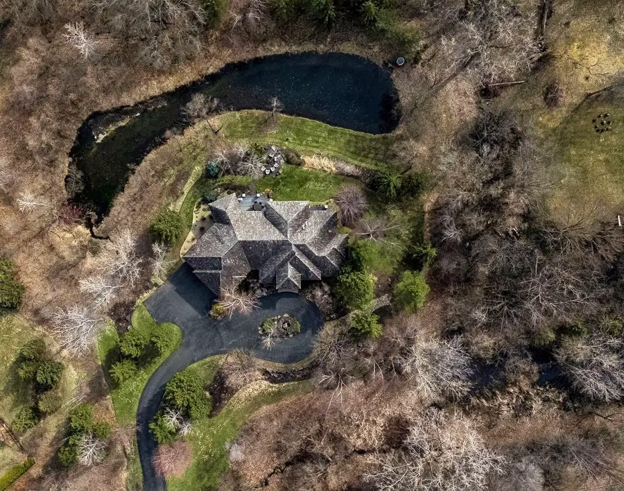 700 Hidden Creek Trail, Saint Paul, MN 55118 - #2