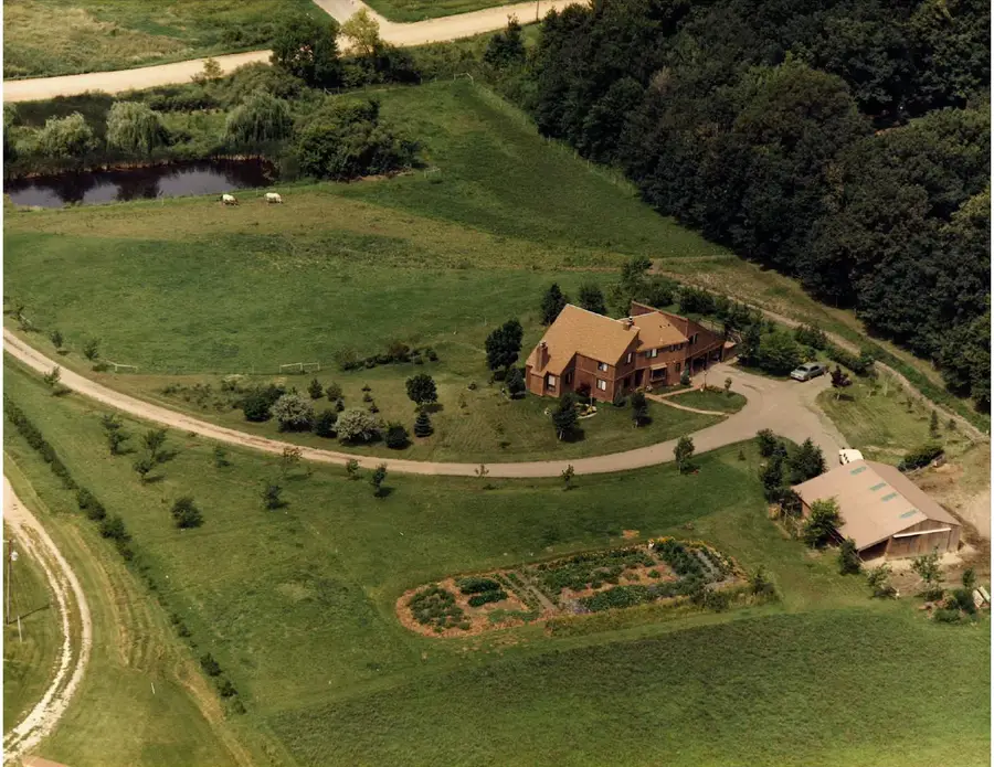 2782 Tamarack Drive, Long Lake, MN 55356 - Image #2