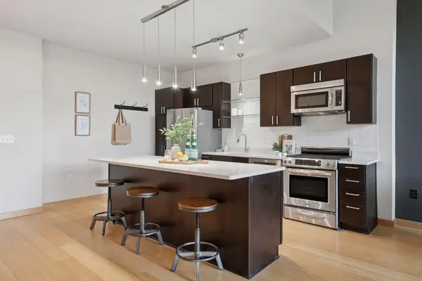 521 2nd Street Se #507, Minneapolis, MN 55414