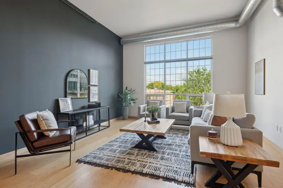 521 2nd Street Se #507, Minneapolis, MN 55414 - Image #3