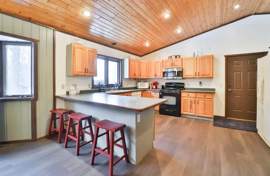 10824 1st Street Circle, Breezy Point, MN 56472 - #2