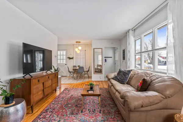 917 3rd Street Ne, Rochester, MN 55906