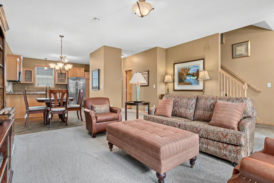 678 Orrin Street, Saint Paul, MN 55102 - #3