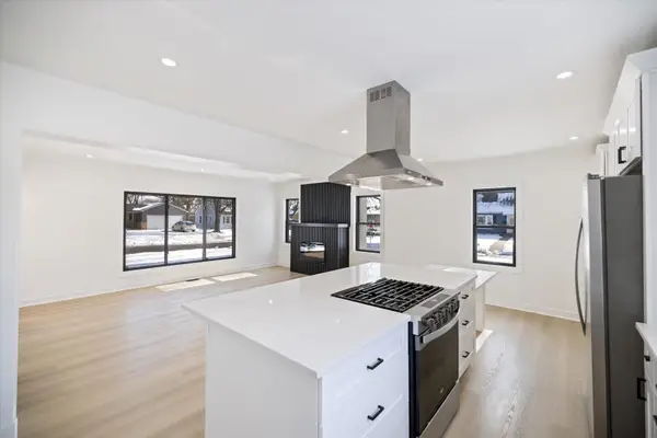 6420 Grand Avenue S, Minneapolis, MN 55423