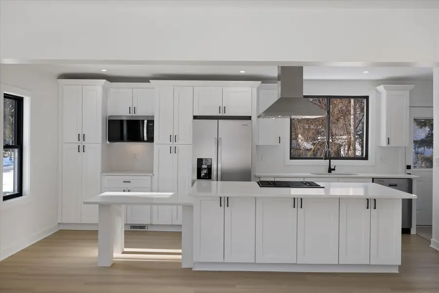 6420 Grand Avenue S, Minneapolis, MN 55423 - Image #2