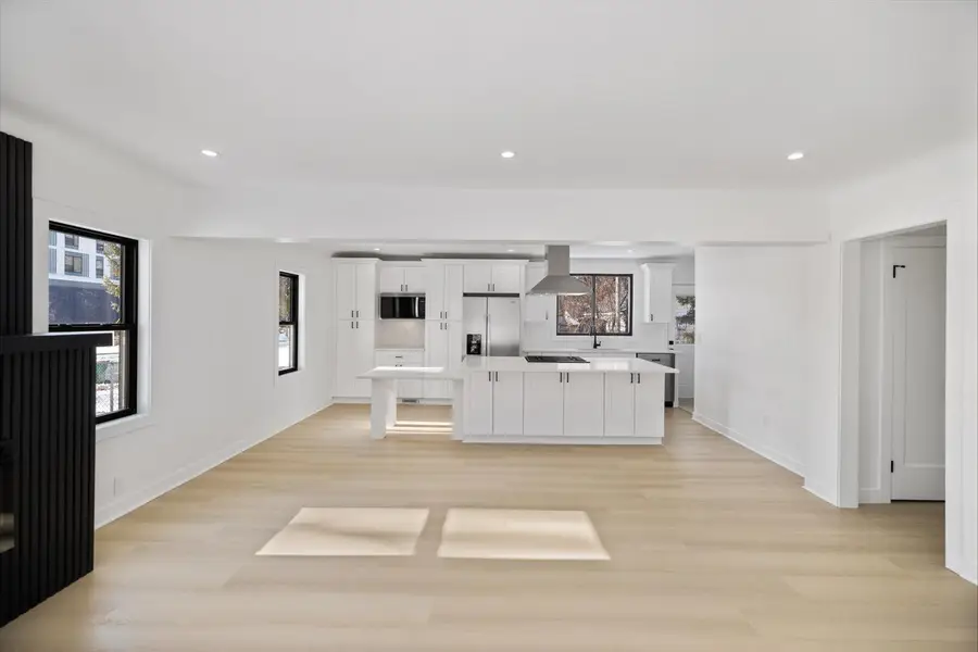 6420 Grand Avenue S, Minneapolis, MN 55423 - Image #3