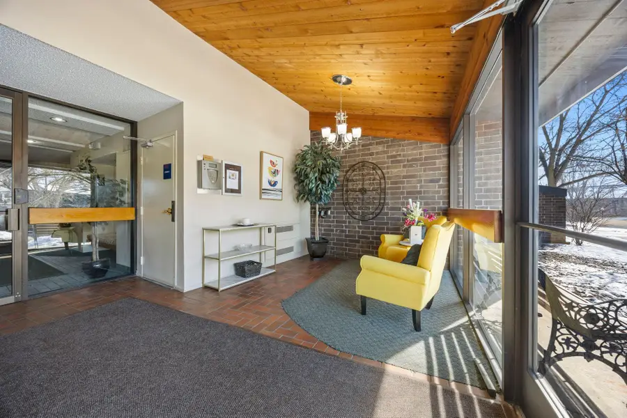 5120 W 102nd Street #204, Minneapolis, MN 55437 - #3