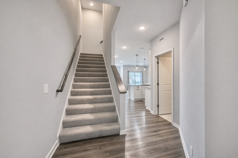 4832 Avery Court, Eagan, MN 55123 - #2