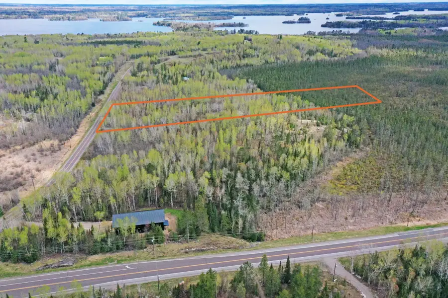 0012 Fectos Road, Tower, MN 55790 - #2