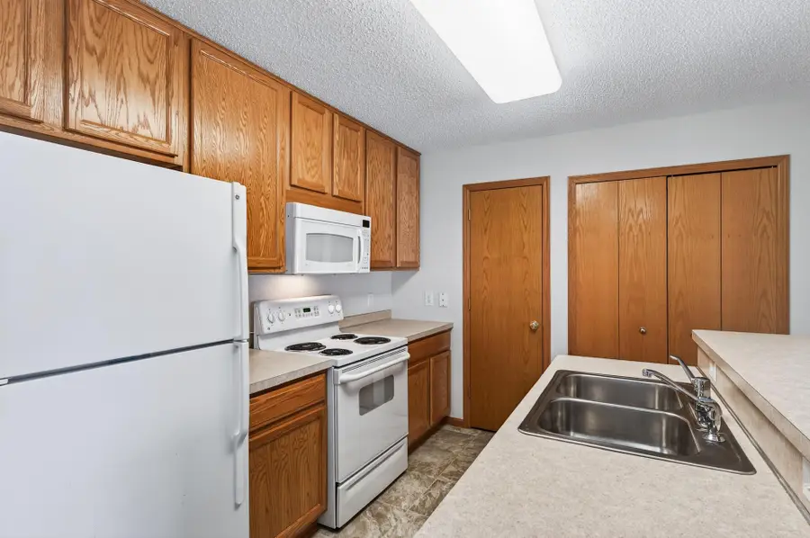 7104 139th Avenue Nw, Ramsey, MN 55303 - #3