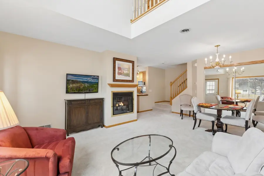 11492 Elmwood Avenue N, Champlin, MN 55316 - #3