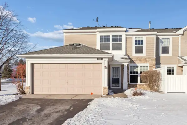 4880 149th Street N #1, Hugo, MN 55038