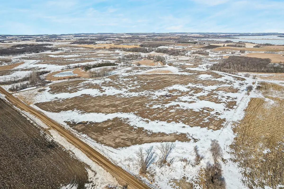 TBD 430th Street, Pelican Rapids, MN 56572 - #1