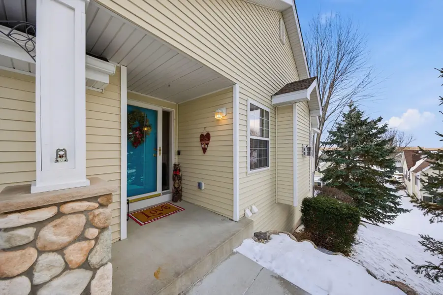 575 Bonita Circle, Delano, MN 55328 - Image #3