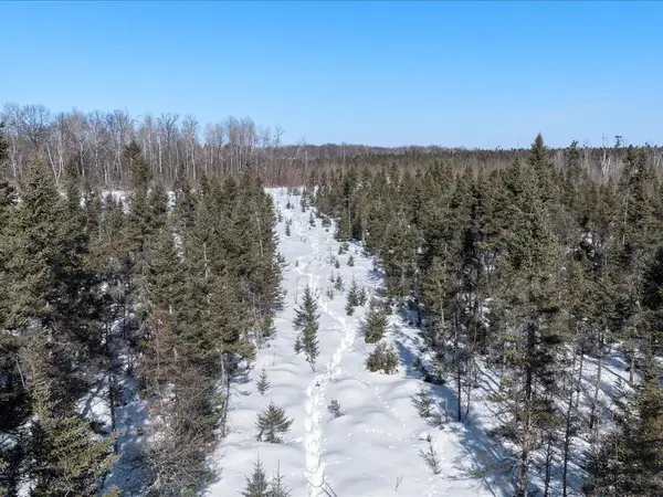 TBD 30th Ave, Isle, MN 56342