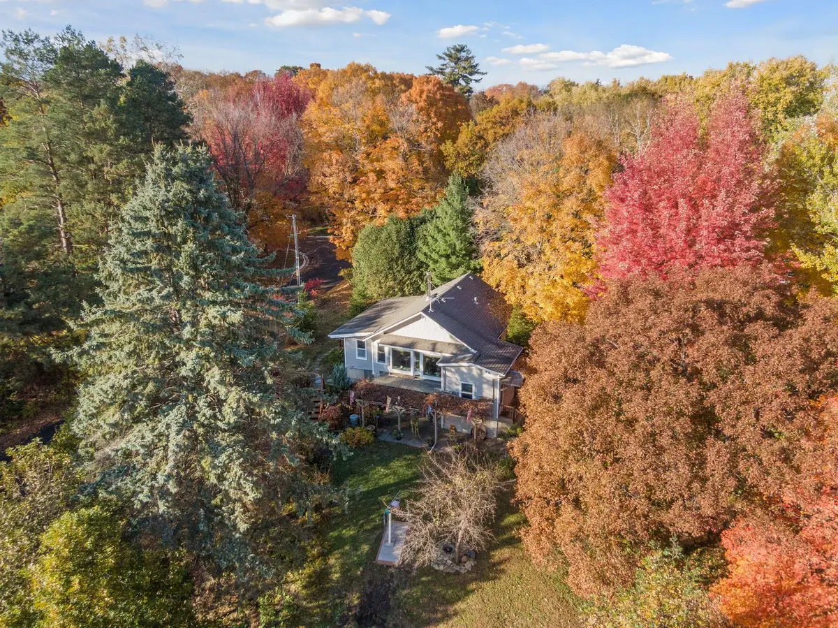 5375 Eureka Road, Excelsior, MN 55331 - #1