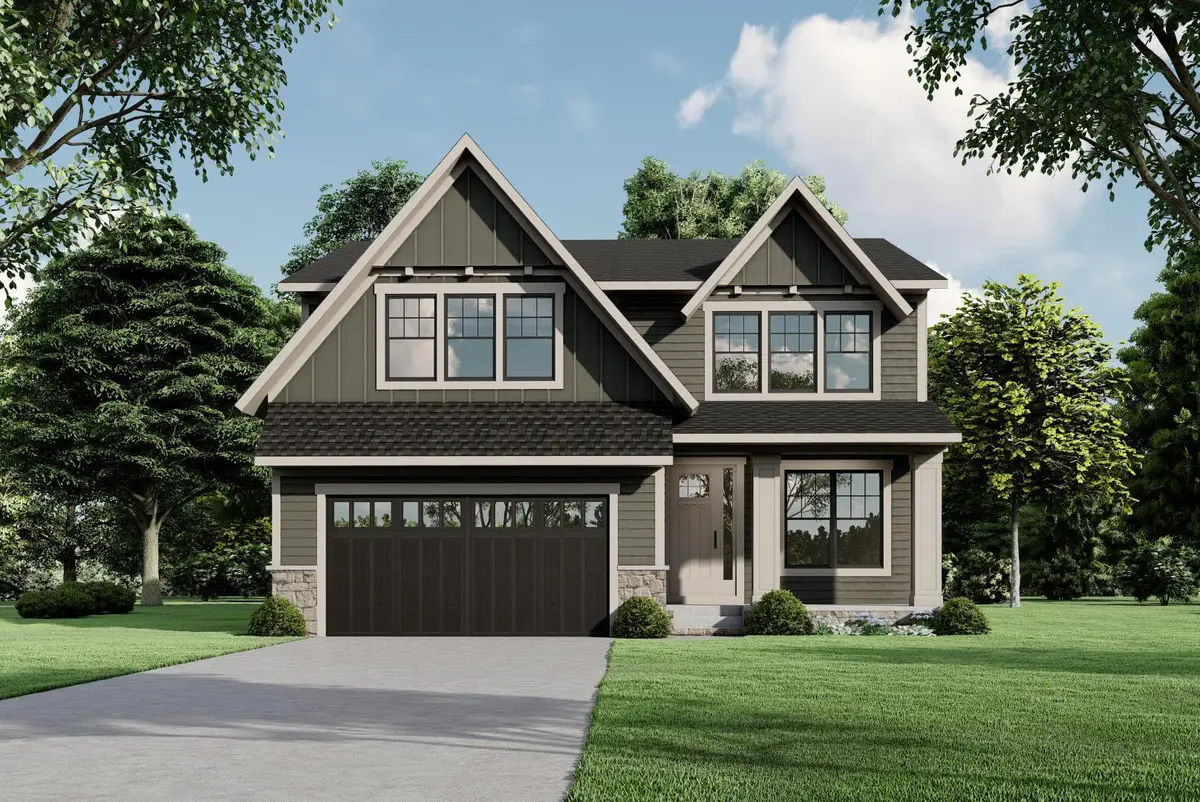 5920 Wooddale Avenue, Edina, MN 55424 - #1