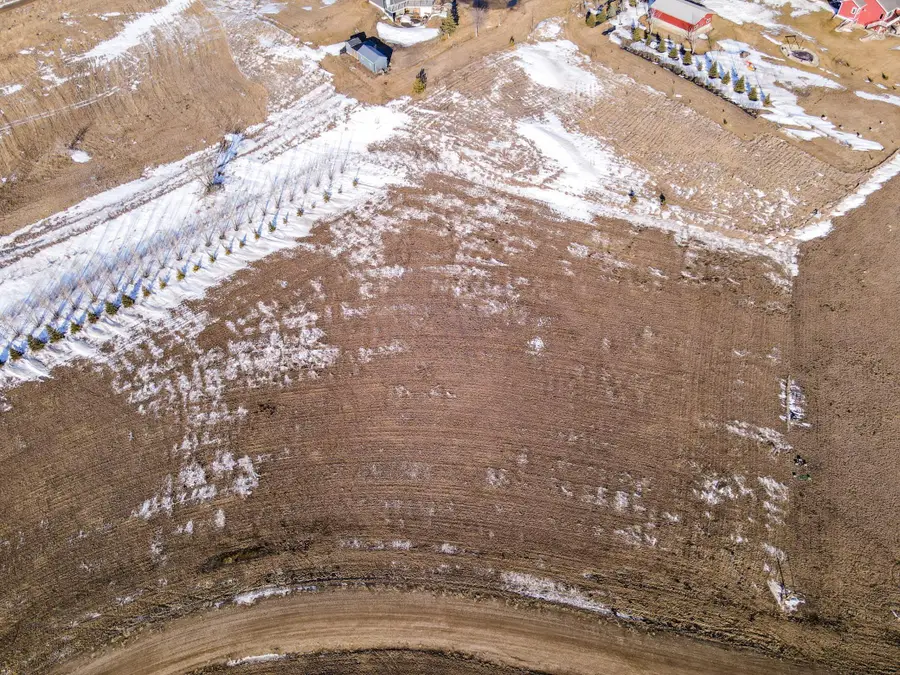 Lot 4 Blk 1 Svenningsen 1st Sub, Valley City, ND 58072 - #2