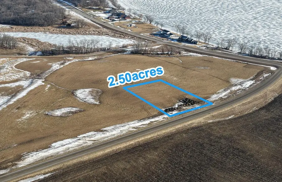 #### 60 Avenue Ne, Kandiyohi, MN 56251 - #2
