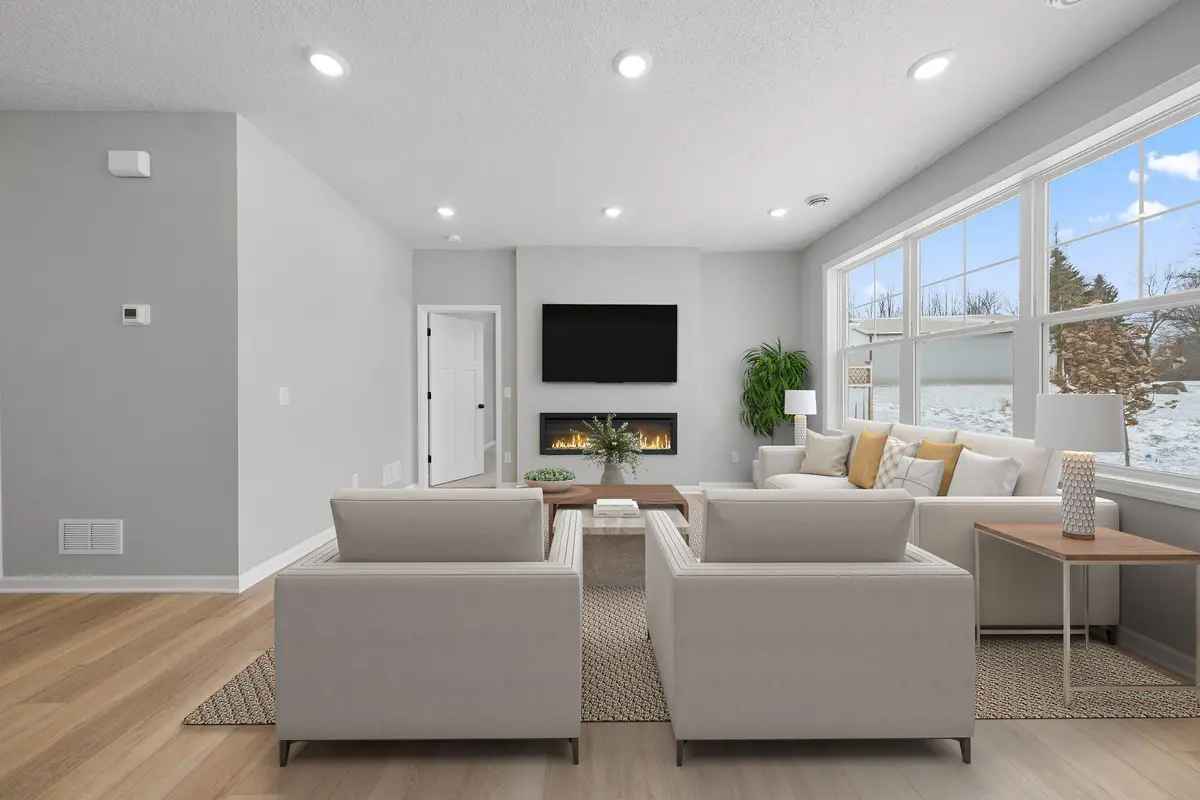 8008 Xyloid Lane, Hamel, MN 55340 - Image #1