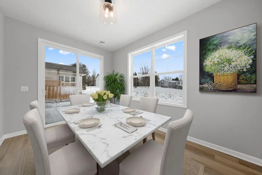 8008 Xyloid Lane, Hamel, MN 55340 - Image #2