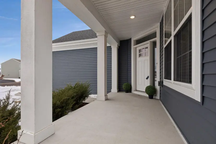 19351 Meadow View Lane, Maple Grove, MN 55311 - #3