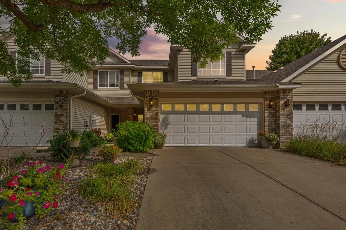 1817 Sunset Drive, Northfield, MN 55057 - Image #1