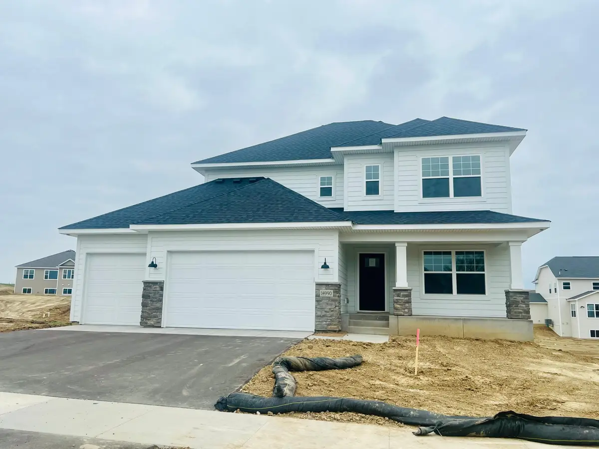14990 144th Avenue N, Dayton, MN 55327 - #1