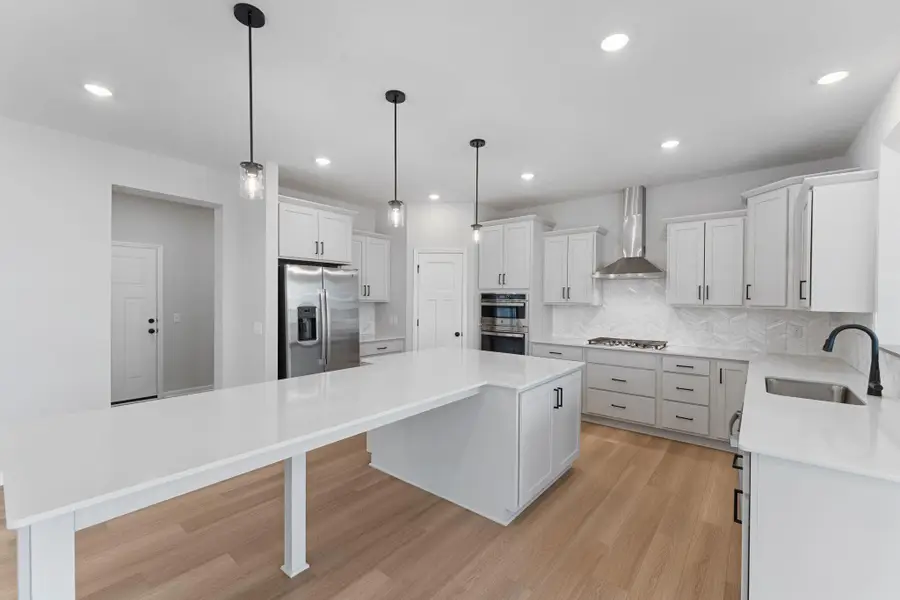 14990 144th Avenue N, Dayton, MN 55327 - #2