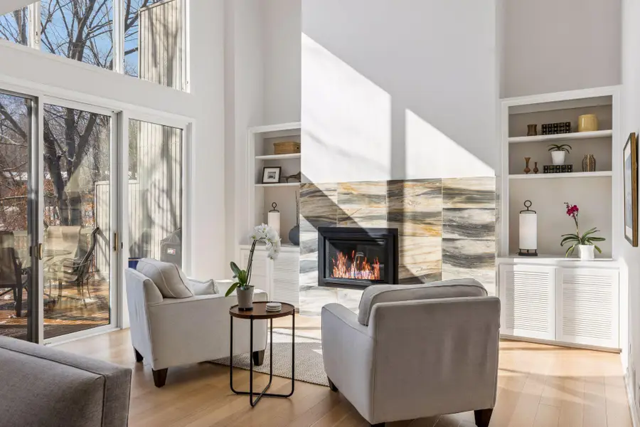 4633 Bayswater Road, Excelsior, MN 55331 - #3