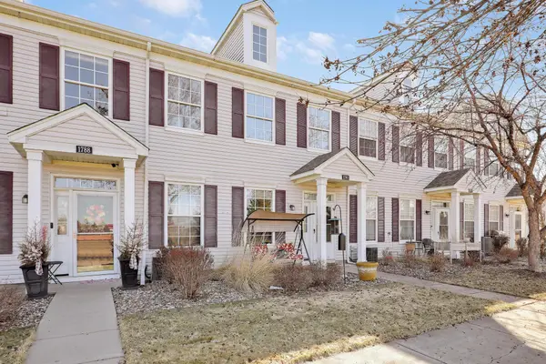 1790 Colonial Street, Shakopee, MN 55379