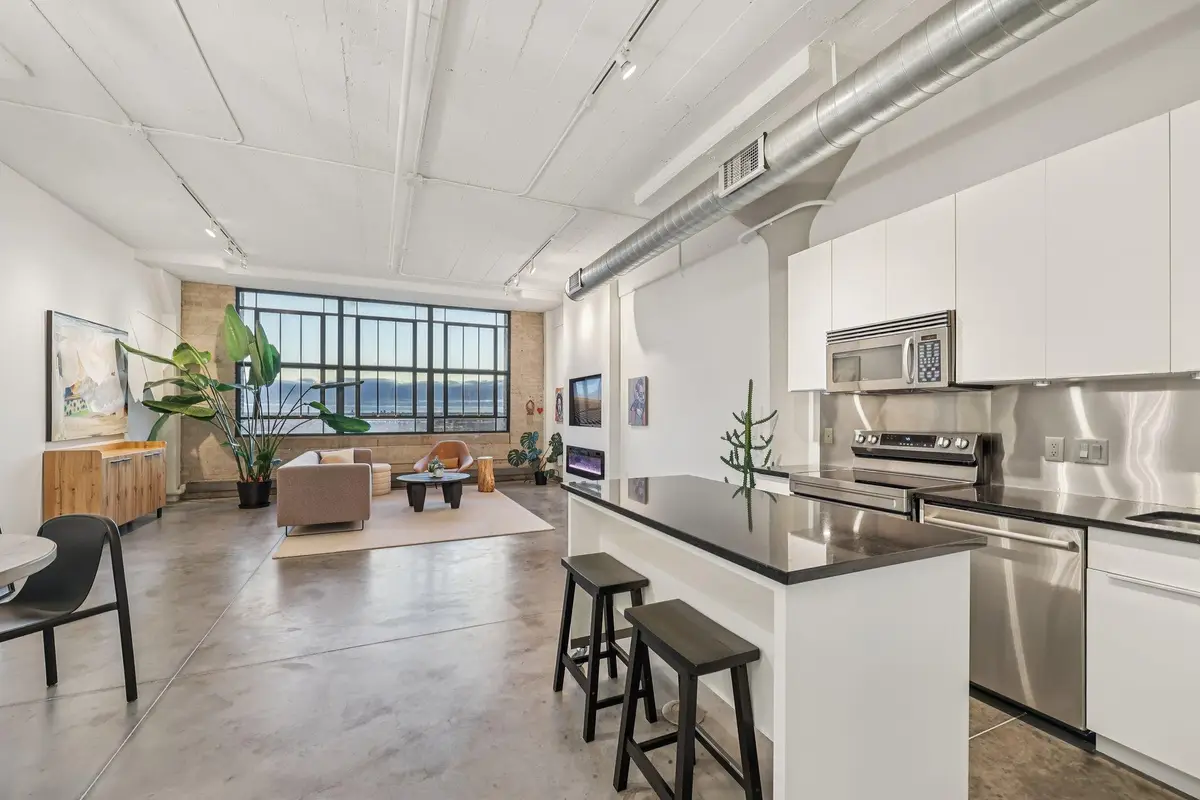 2929 Chicago Avenue #1105, Minneapolis, MN 55407 - Image #1