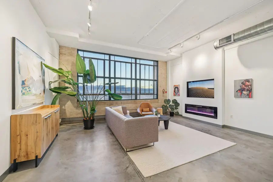 2929 Chicago Avenue #1105, Minneapolis, MN 55407 - Image #2