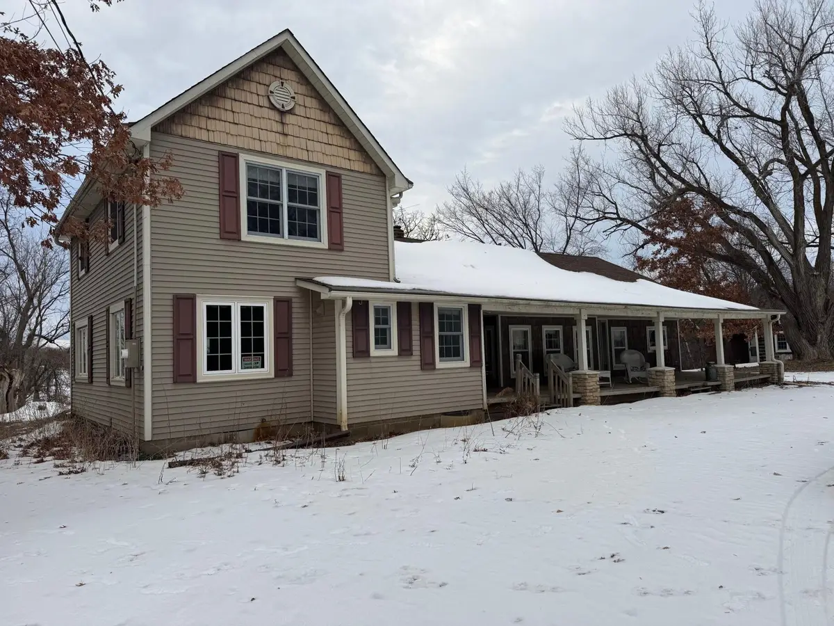 10732 Stillwater Boulevard N, Lake Elmo, MN 55042 - #1