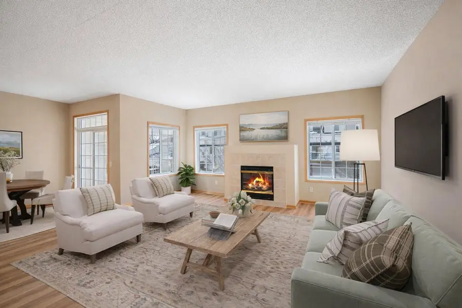 14700 Cobalt Street Nw #20, Anoka, MN 55303 - Image #2