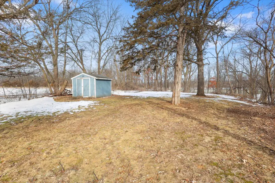 701 10th Street E, Hastings, MN 55033 - #3