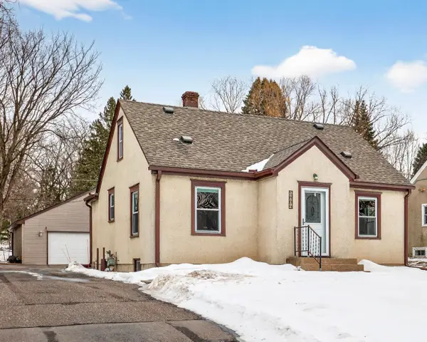 1884 Flandrau Street, Saint Paul, MN 55109