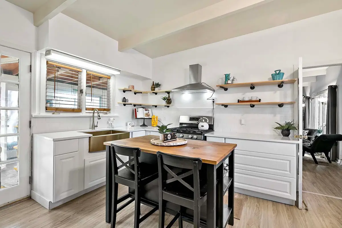 7836 W River Road, Minneapolis, MN 55444 - #1