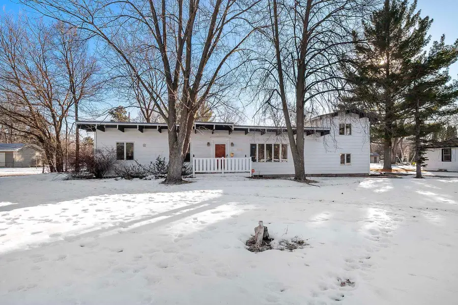 7836 W River Road, Minneapolis, MN 55444 - #2