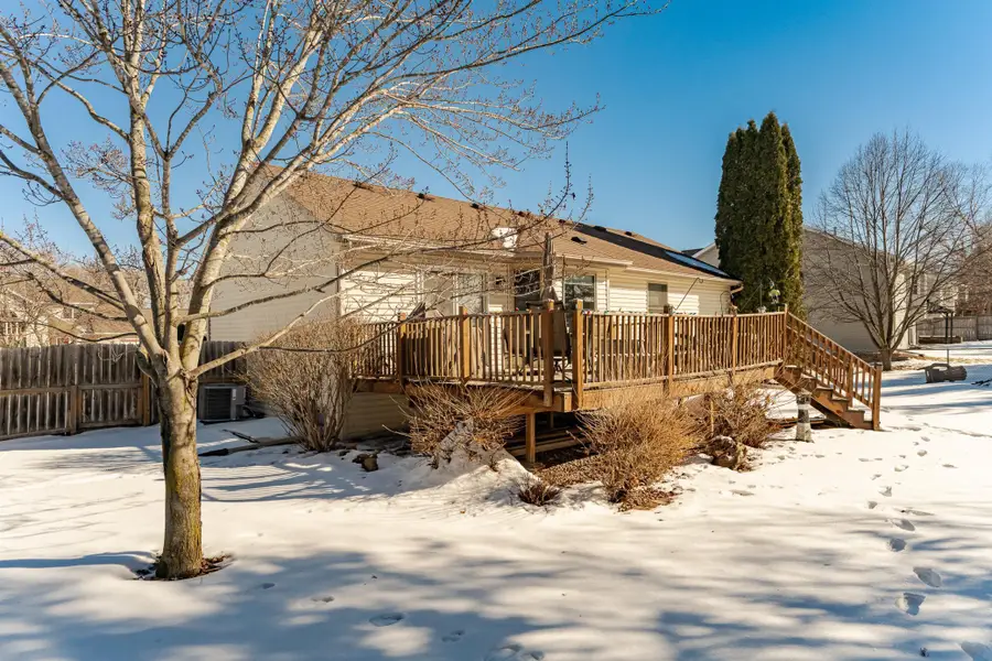 5309 Nicklaus Drive Nw, Rochester, MN 55901 - #3