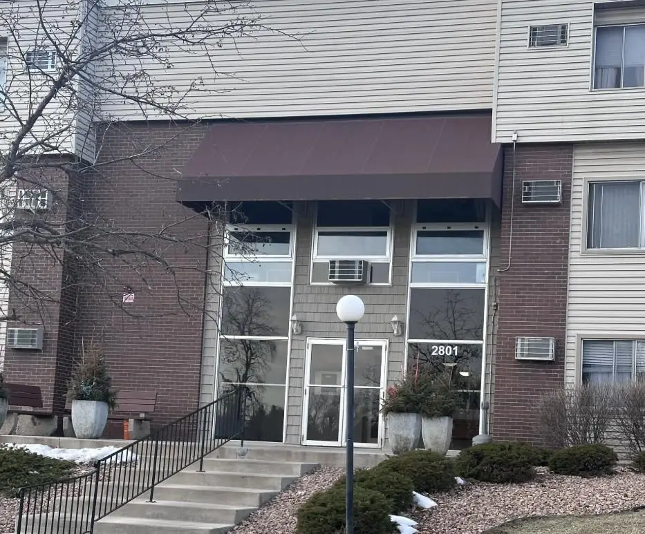 2801 Flag Avenue N #102, Minneapolis, MN 55427 - #1