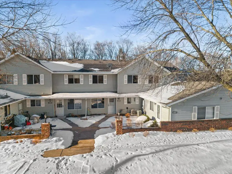 4205 Centerville Road, Vadnais Heights, MN 55127 - #2