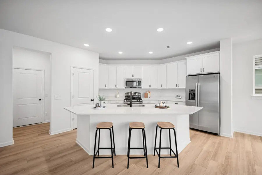 1103 150th Street W, Rosemount, MN 55068 - #3