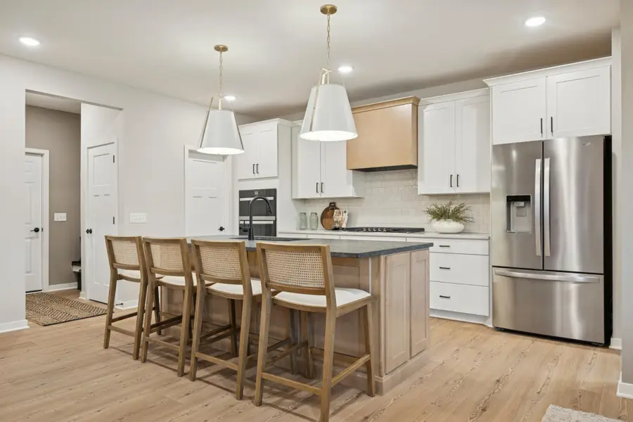 16430 110th Avenue N, Dayton, MN 55369 - #3