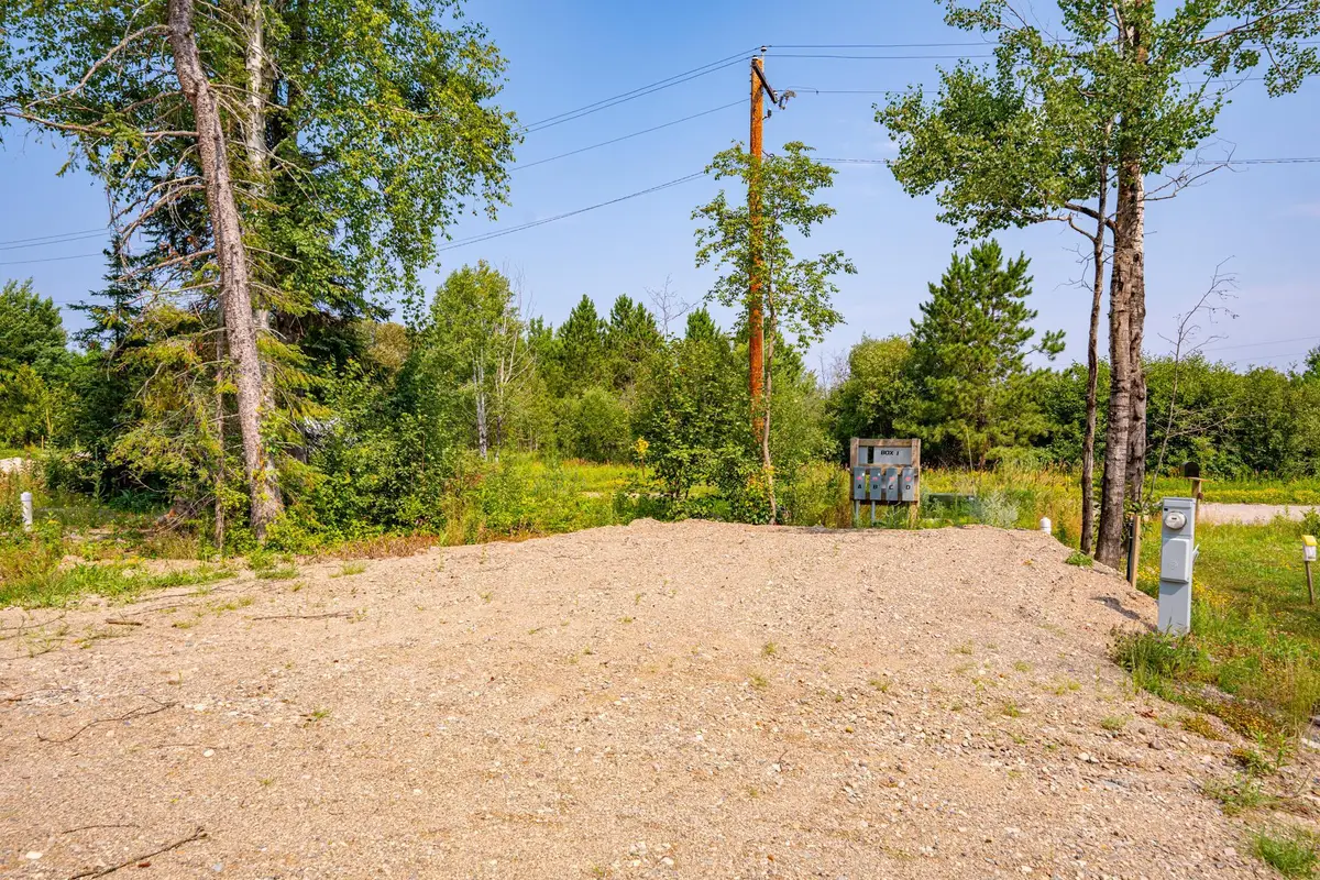 TBD 13 Lake Ave S, Tower, MN 55790 - #1